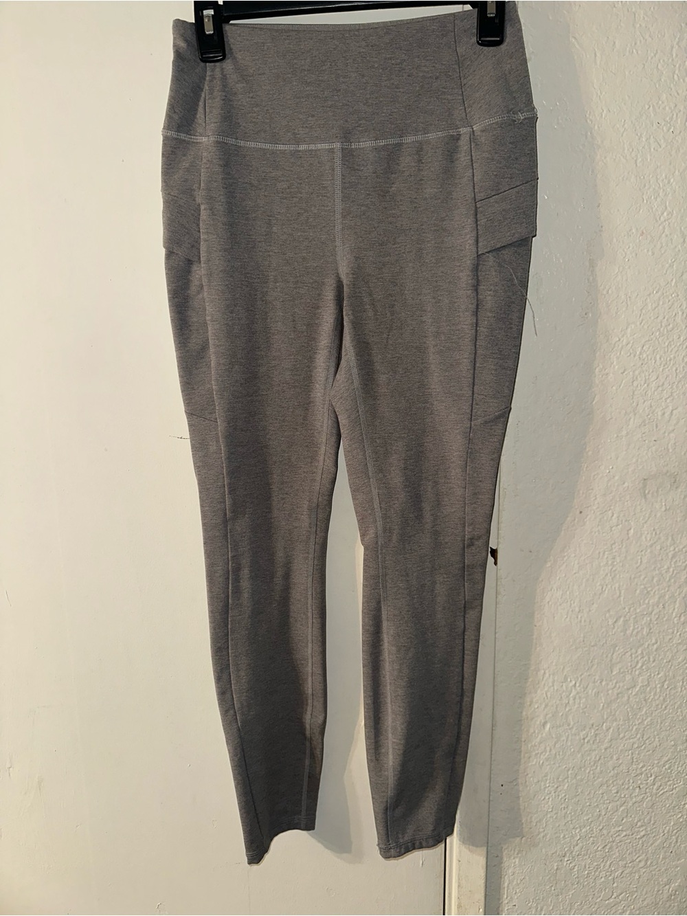 Avalanche Leggings